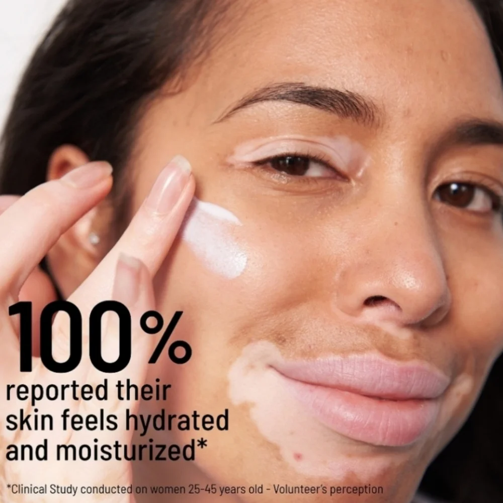 🆕 Dr. Brant Triple Antioxidant Face Cream
